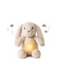 Peluche veilleuse, Billy le lapin - Lovelight - Cloud B