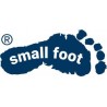 Small Foot