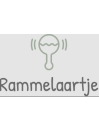 Rammelaartje