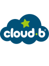 Cloud B