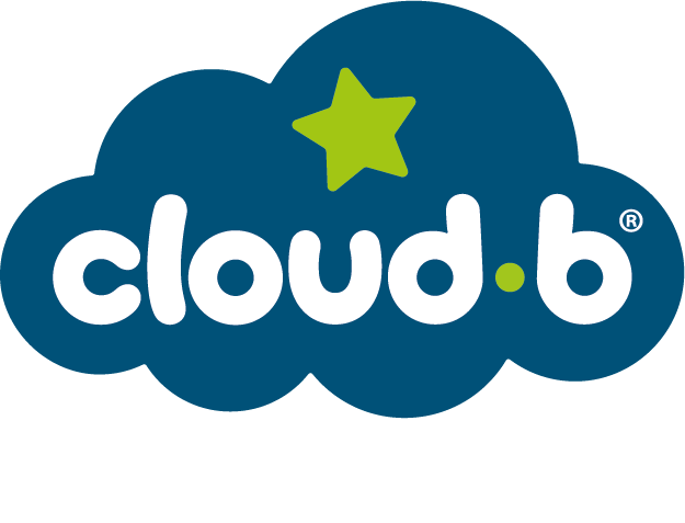 Cloud B