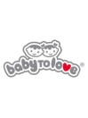 Babytolove