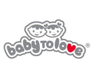 Babytolove