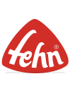 Fehn