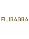 Filibabba