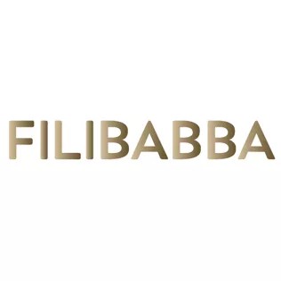 Filibabba