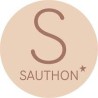 Sauthon